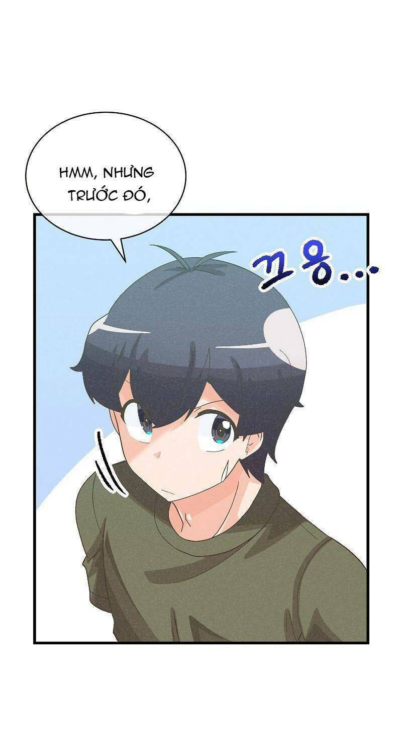 Tôi Trở Thành Một Nông Dân: Chapter 86