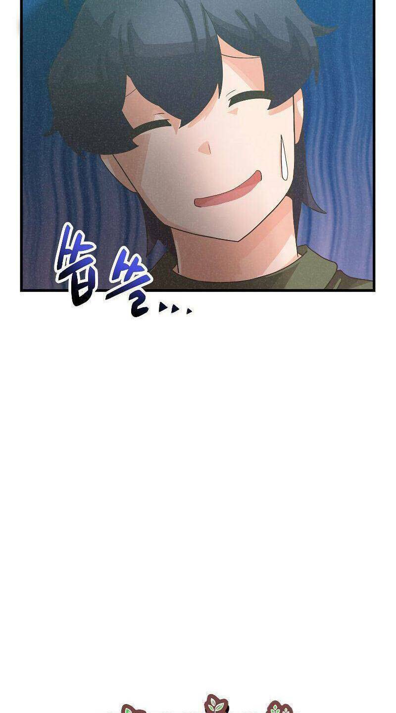 Tôi Trở Thành Một Nông Dân: Chapter 86