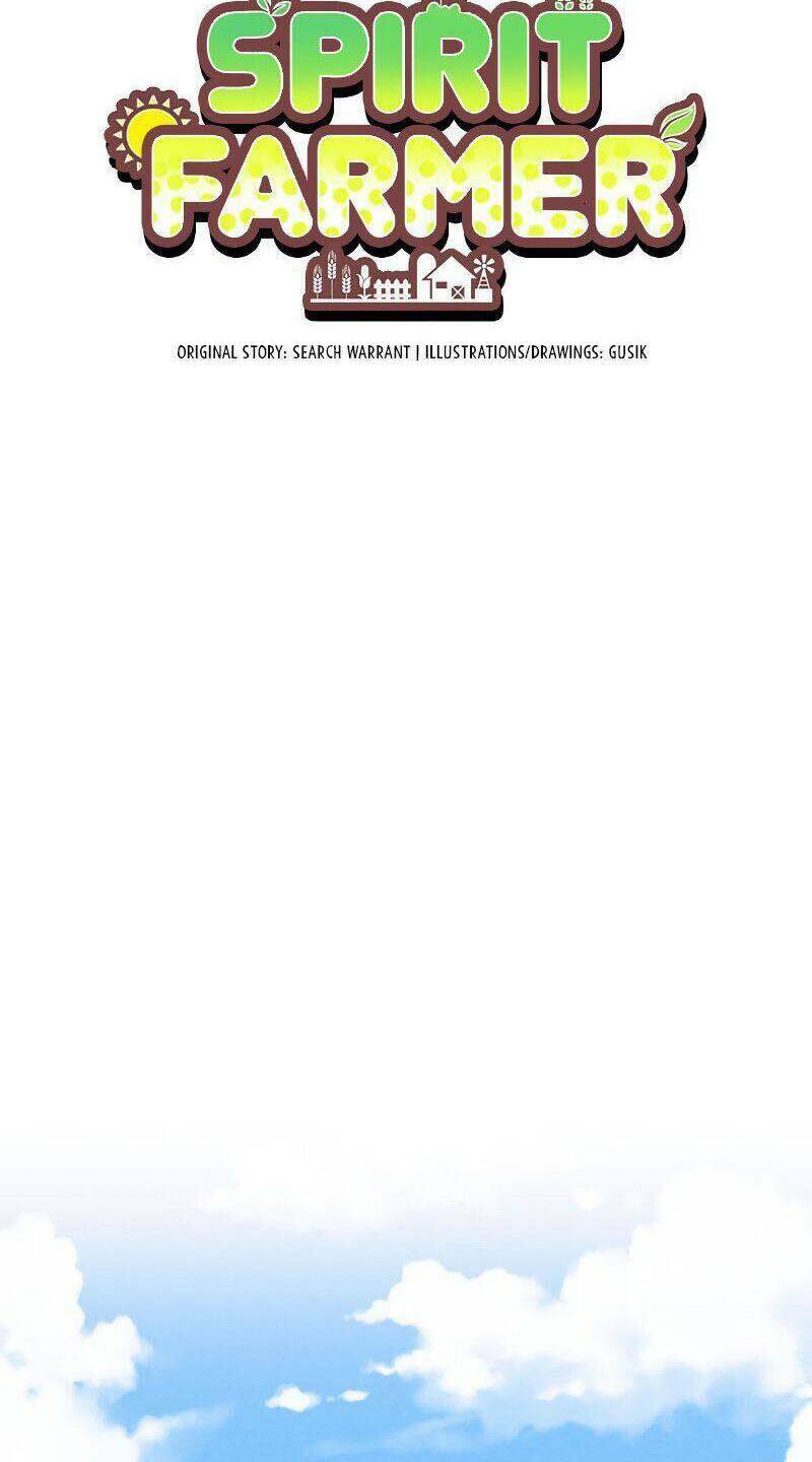 Tôi Trở Thành Một Nông Dân: Chapter 86