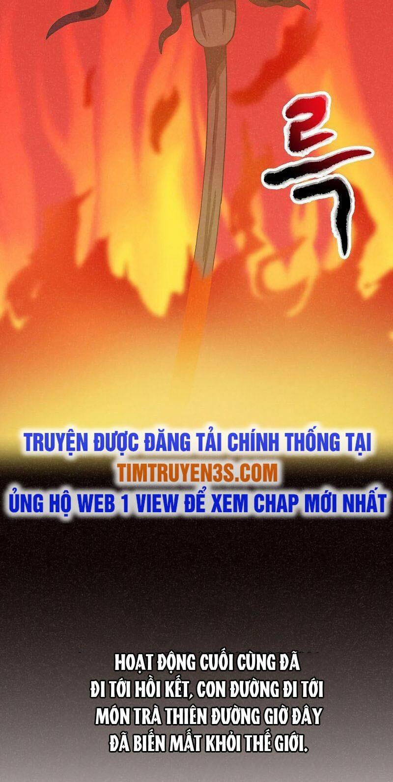 Tôi Trở Thành Một Nông Dân: Chapter 87