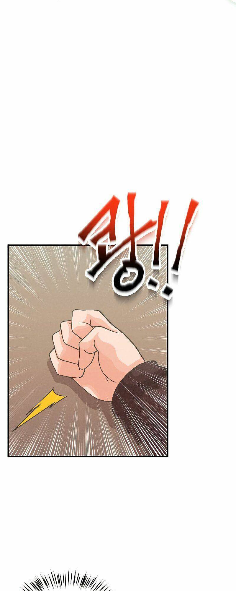 Tôi Trở Thành Một Nông Dân: Chapter 87