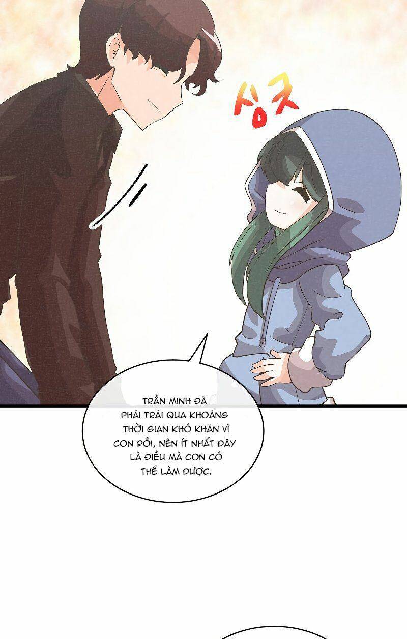 Tôi Trở Thành Một Nông Dân: Chapter 87