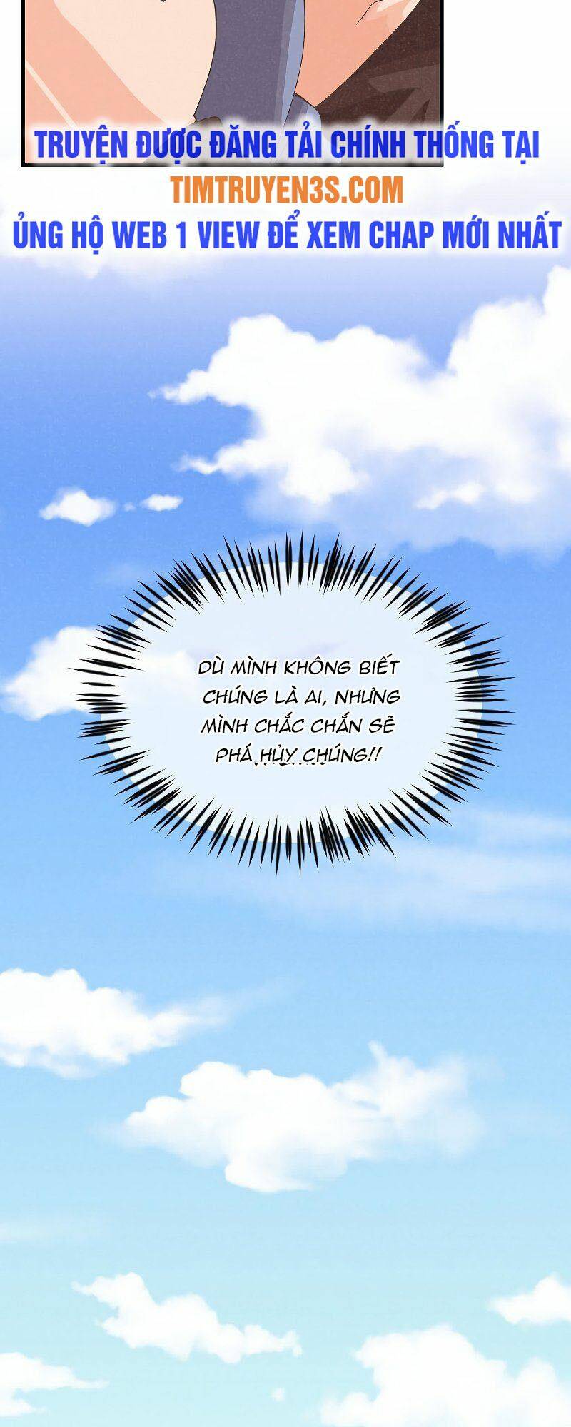Tôi Trở Thành Một Nông Dân: Chapter 87