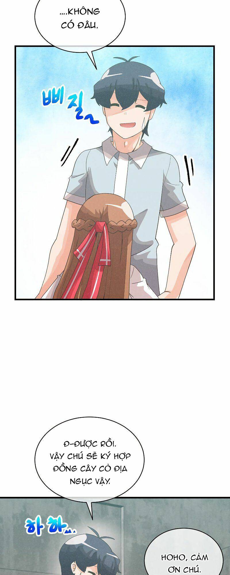 Tôi Trở Thành Một Nông Dân: Chapter 88