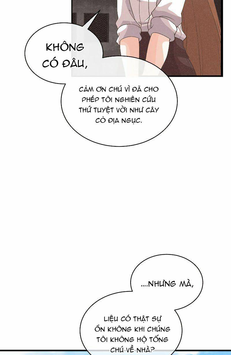 Tôi Trở Thành Một Nông Dân: Chapter 88