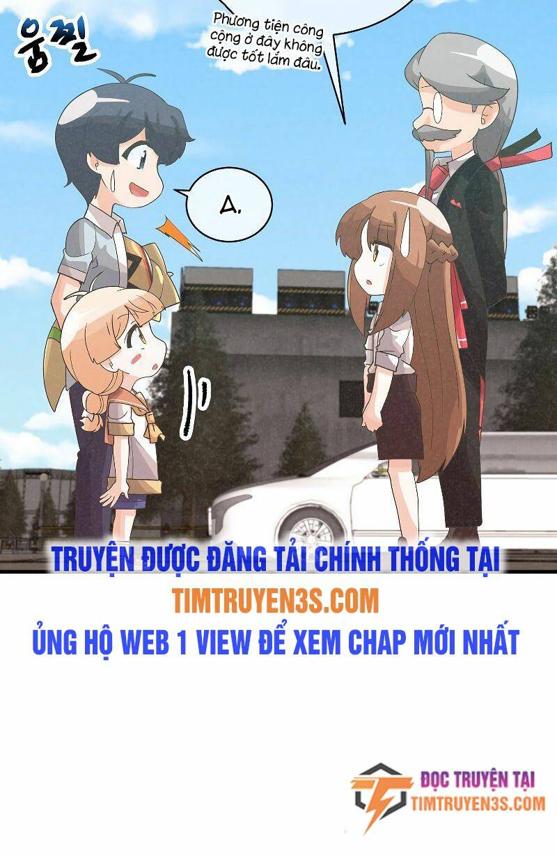 Tôi Trở Thành Một Nông Dân: Chapter 88