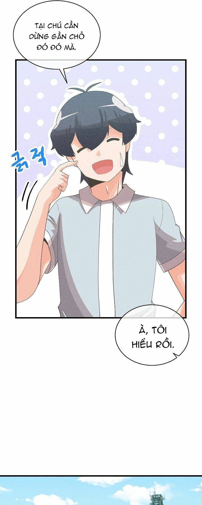 Tôi Trở Thành Một Nông Dân: Chapter 88