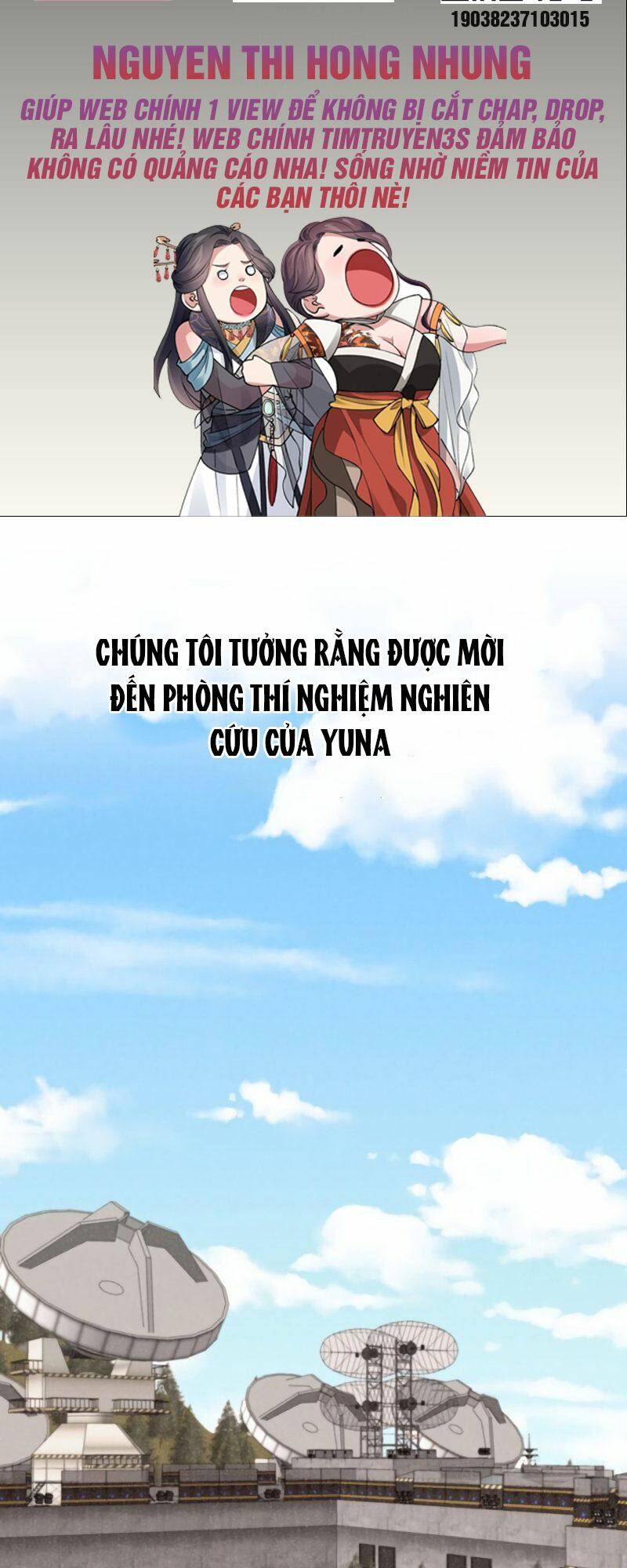Tôi Trở Thành Một Nông Dân: Chapter 88
