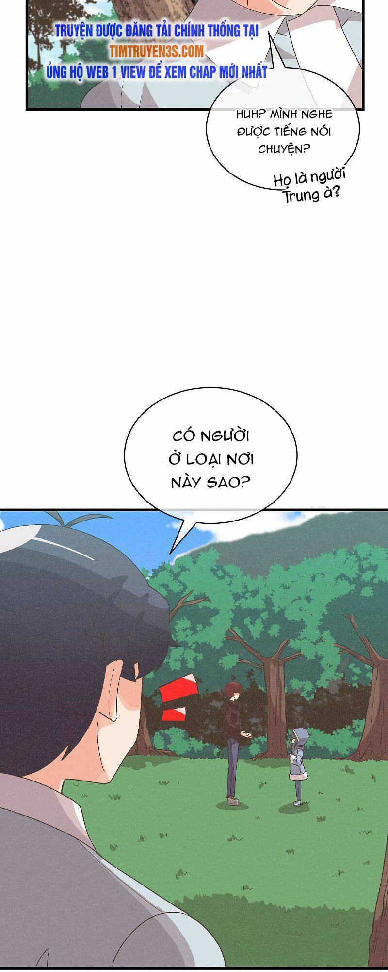 Tôi Trở Thành Một Nông Dân: Chapter 88
