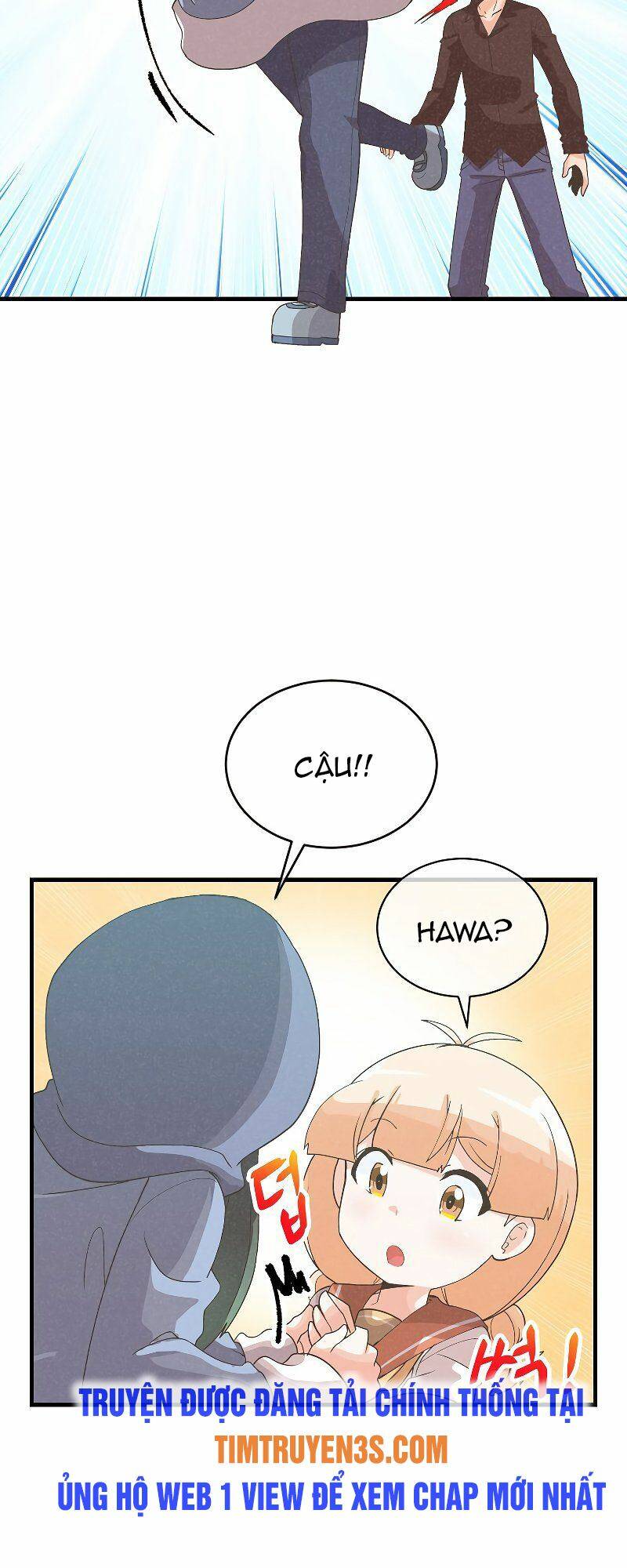 Tôi Trở Thành Một Nông Dân: Chapter 88