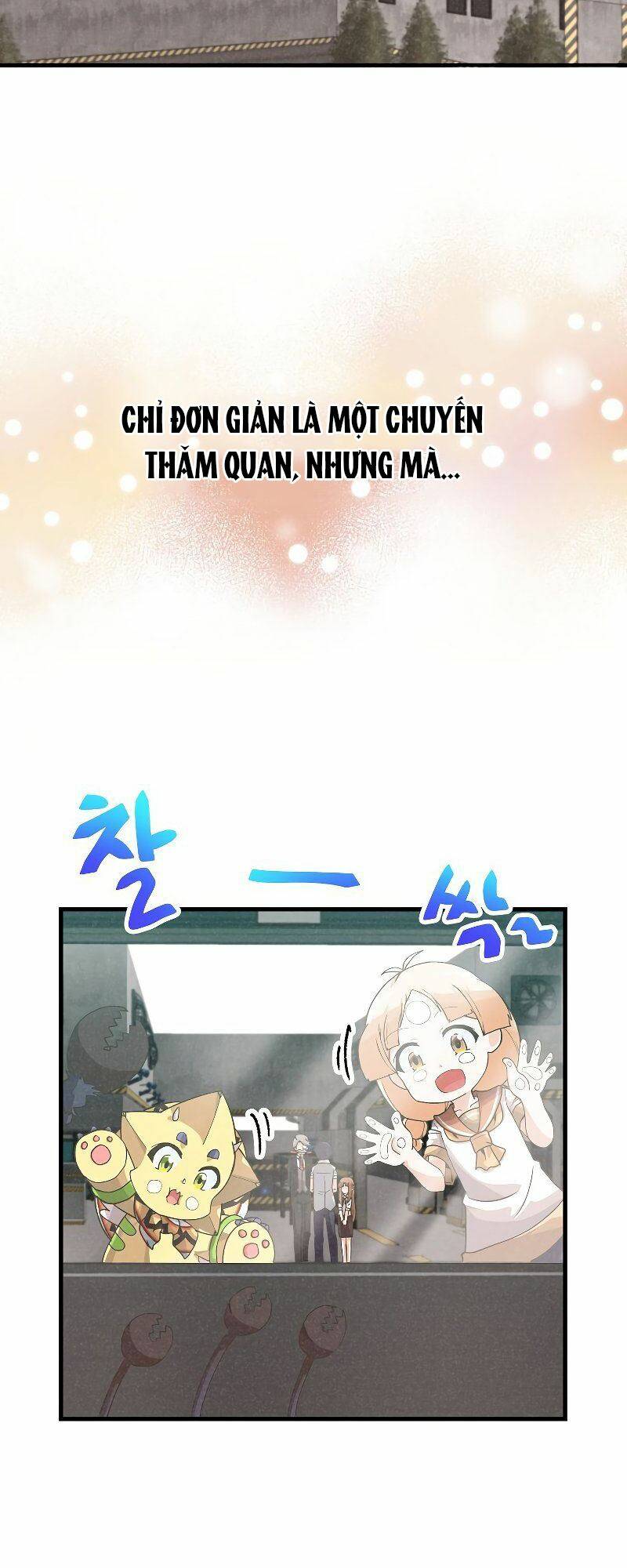 Tôi Trở Thành Một Nông Dân: Chapter 88