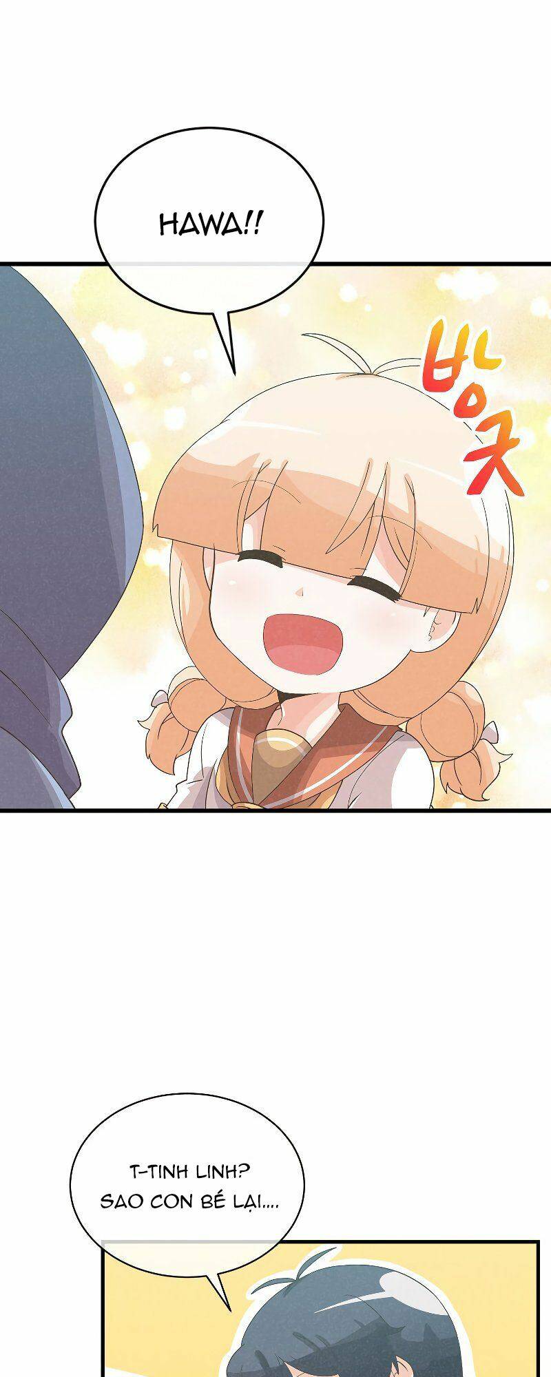 Tôi Trở Thành Một Nông Dân: Chapter 88