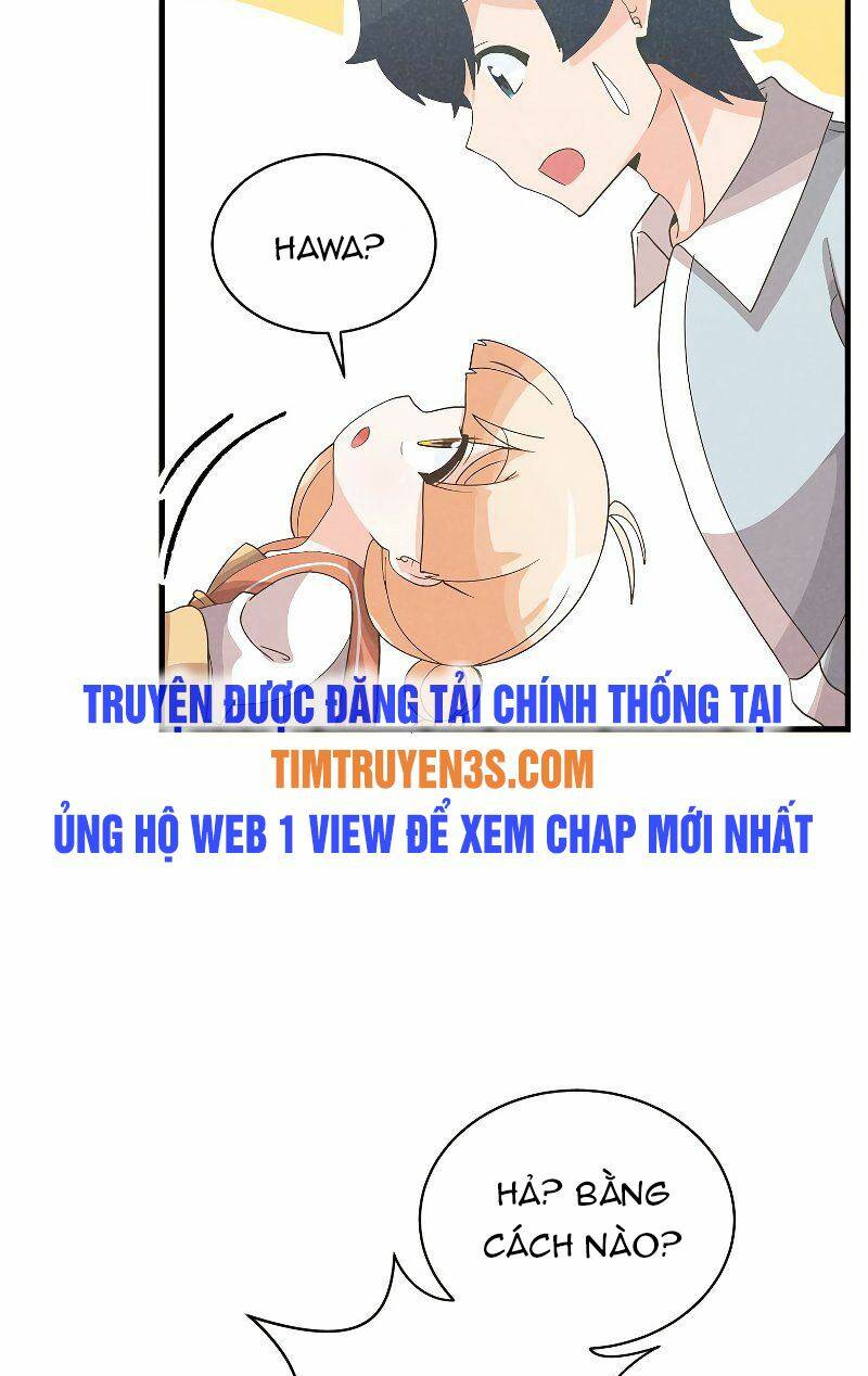 Tôi Trở Thành Một Nông Dân: Chapter 88