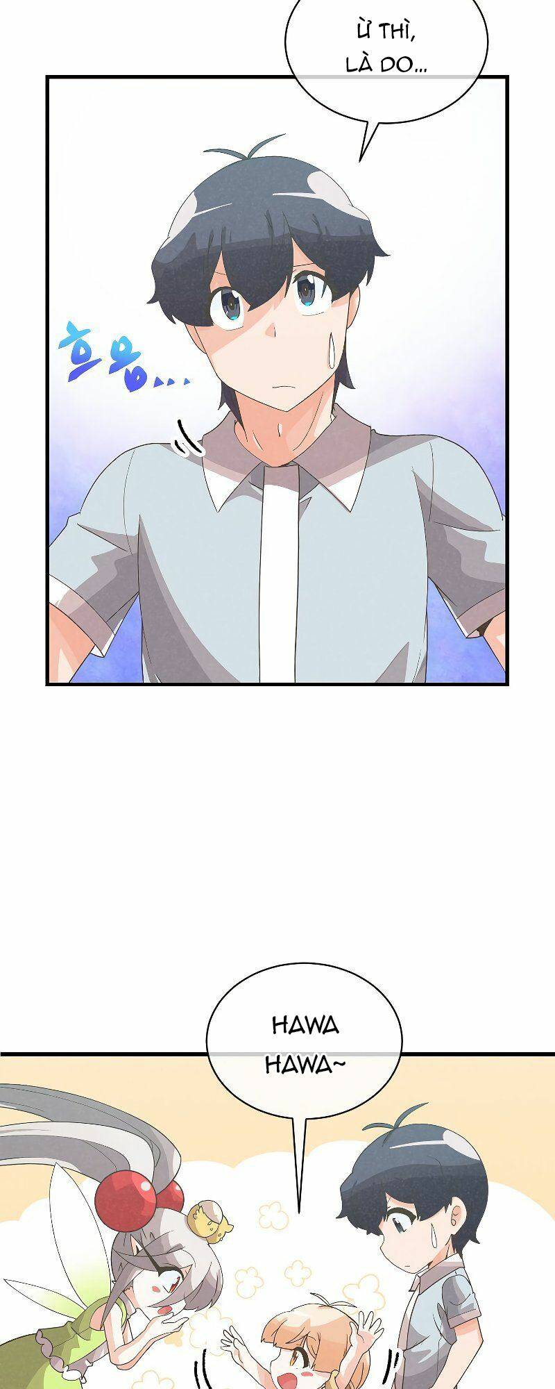 Tôi Trở Thành Một Nông Dân: Chapter 88