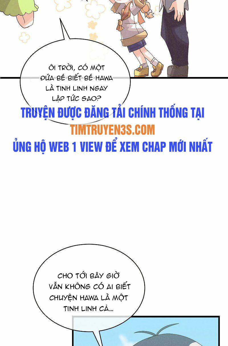 Tôi Trở Thành Một Nông Dân: Chapter 88
