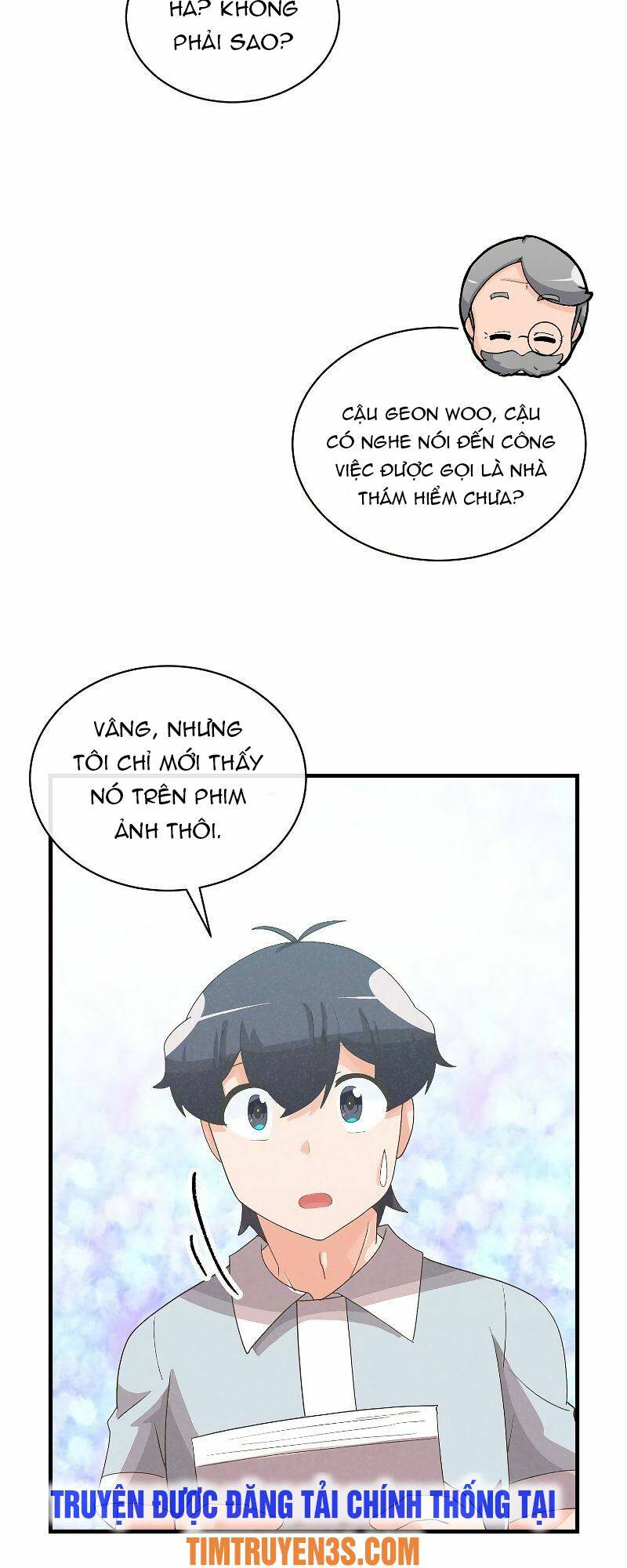 Tôi Trở Thành Một Nông Dân: Chapter 88