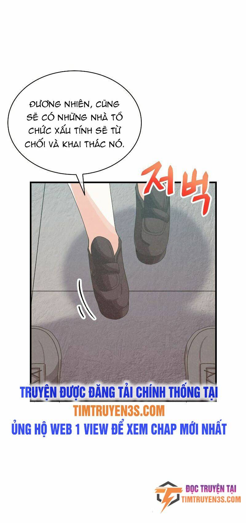 Tôi Trở Thành Một Nông Dân: Chapter 88