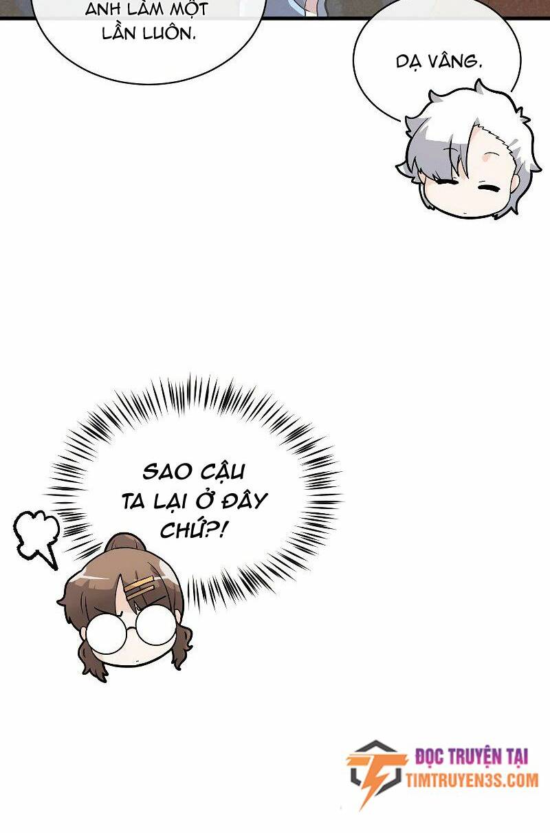 Tôi Trở Thành Một Nông Dân: Chapter 89