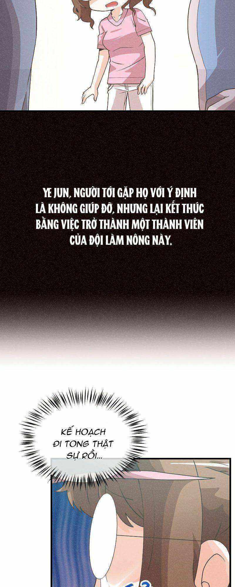 Tôi Trở Thành Một Nông Dân: Chapter 89
