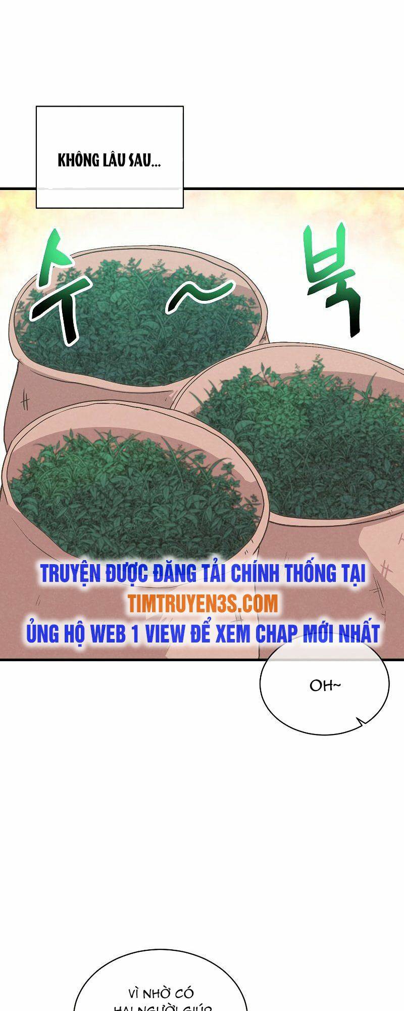 Tôi Trở Thành Một Nông Dân: Chapter 89