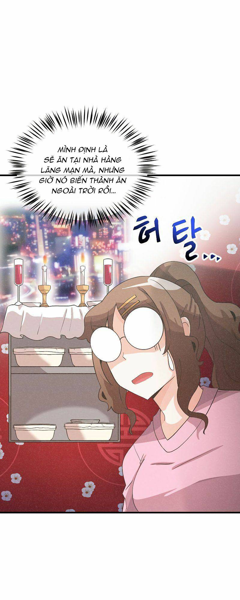 Tôi Trở Thành Một Nông Dân: Chapter 89