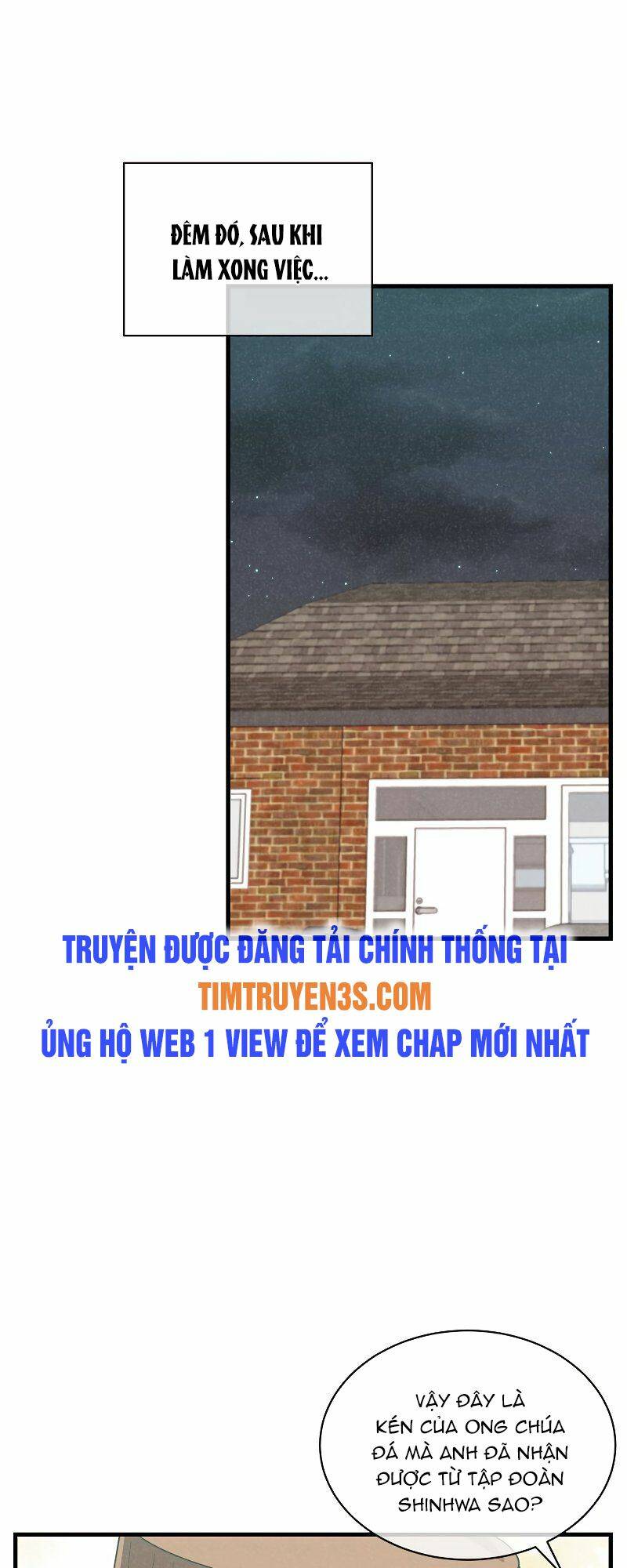 Tôi Trở Thành Một Nông Dân: Chapter 89