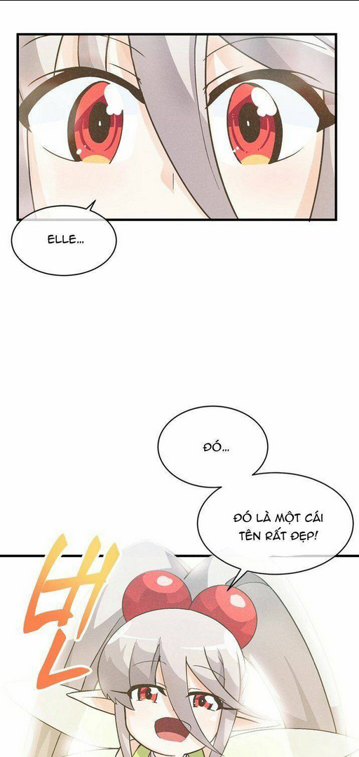 Tôi Trở Thành Một Nông Dân: Chapter 9