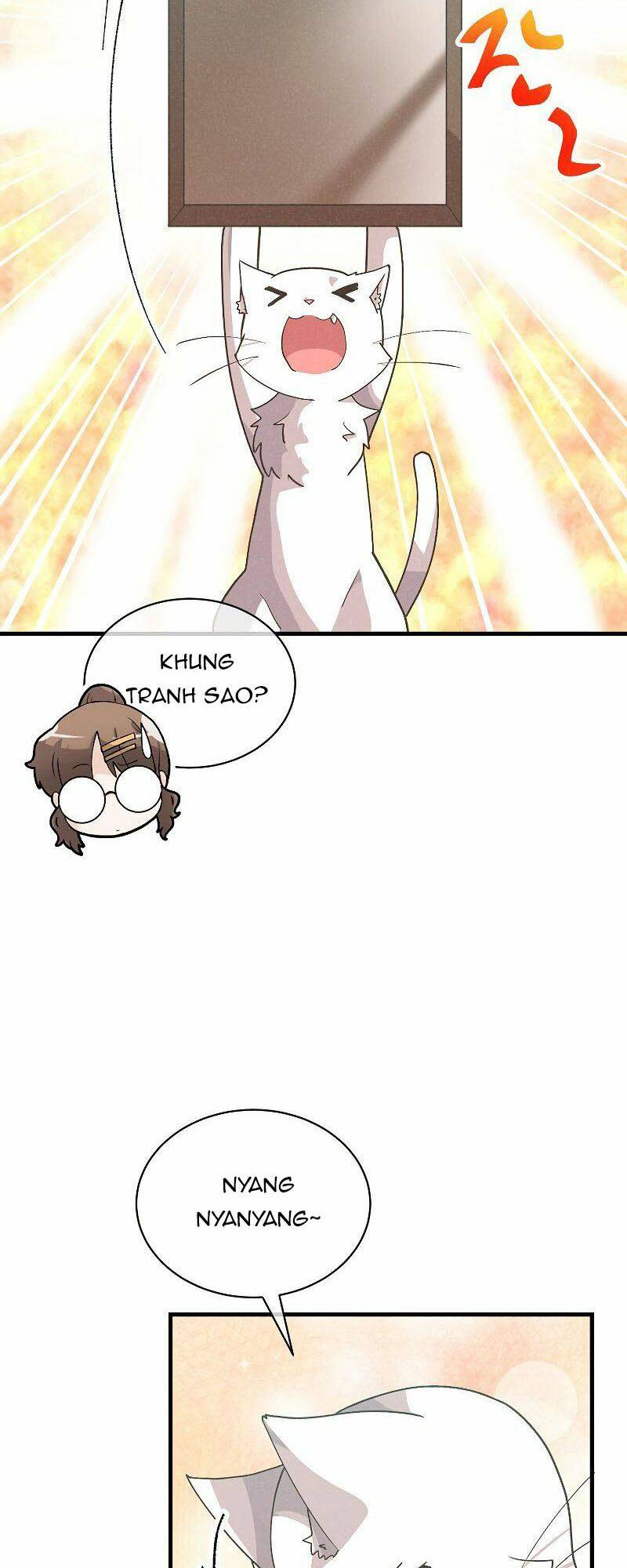 Tôi Trở Thành Một Nông Dân: Chapter 90