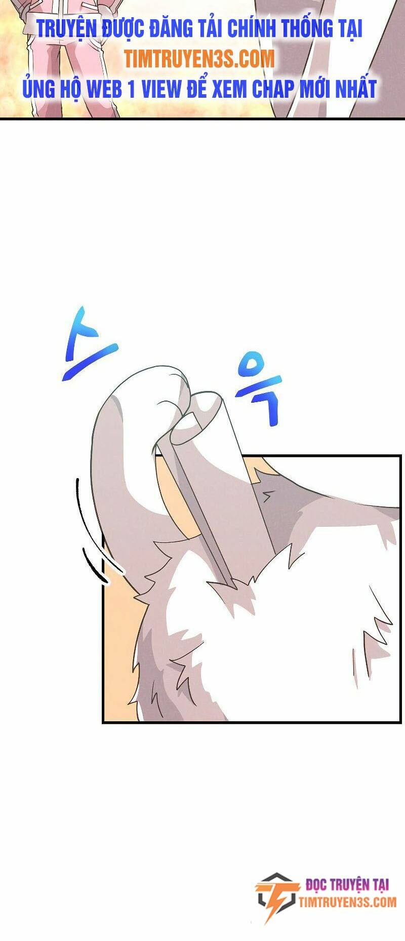 Tôi Trở Thành Một Nông Dân: Chapter 90