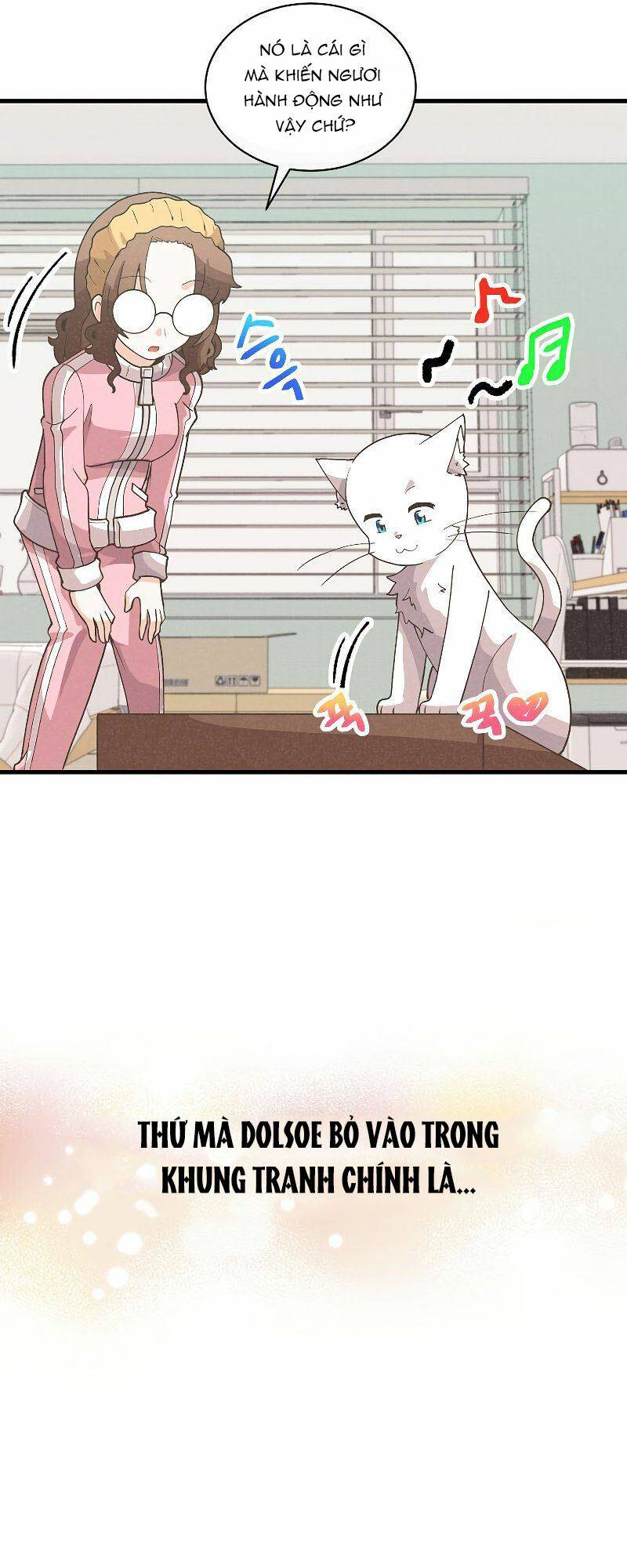 Tôi Trở Thành Một Nông Dân: Chapter 90