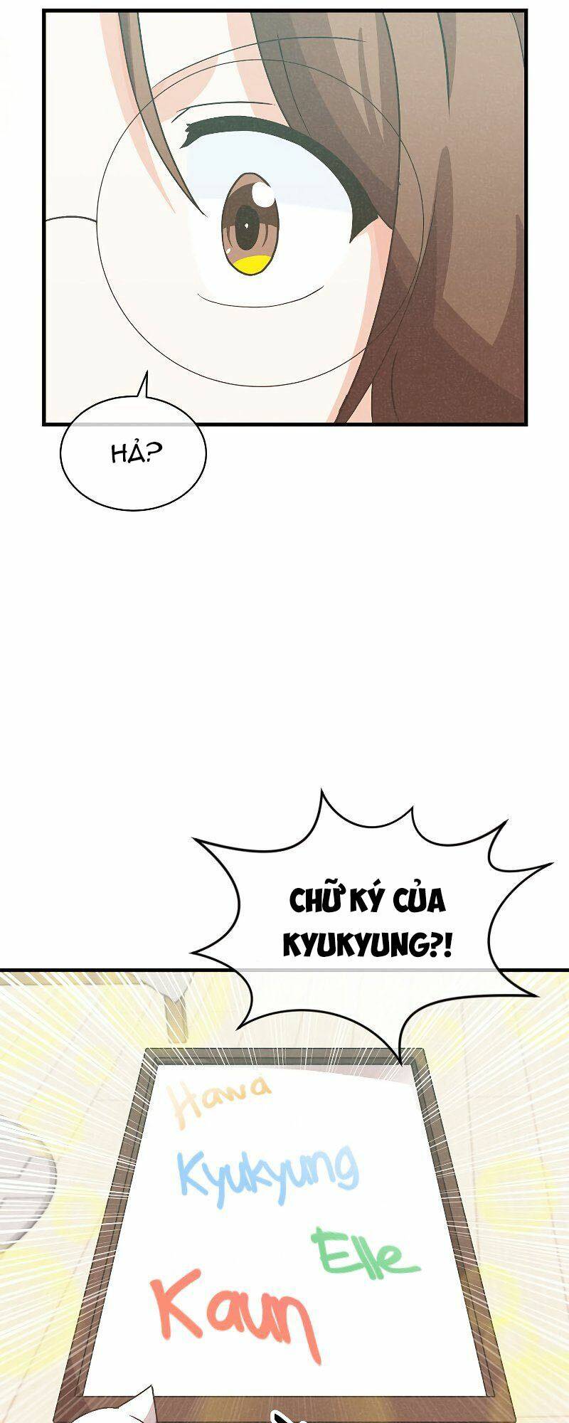 Tôi Trở Thành Một Nông Dân: Chapter 90