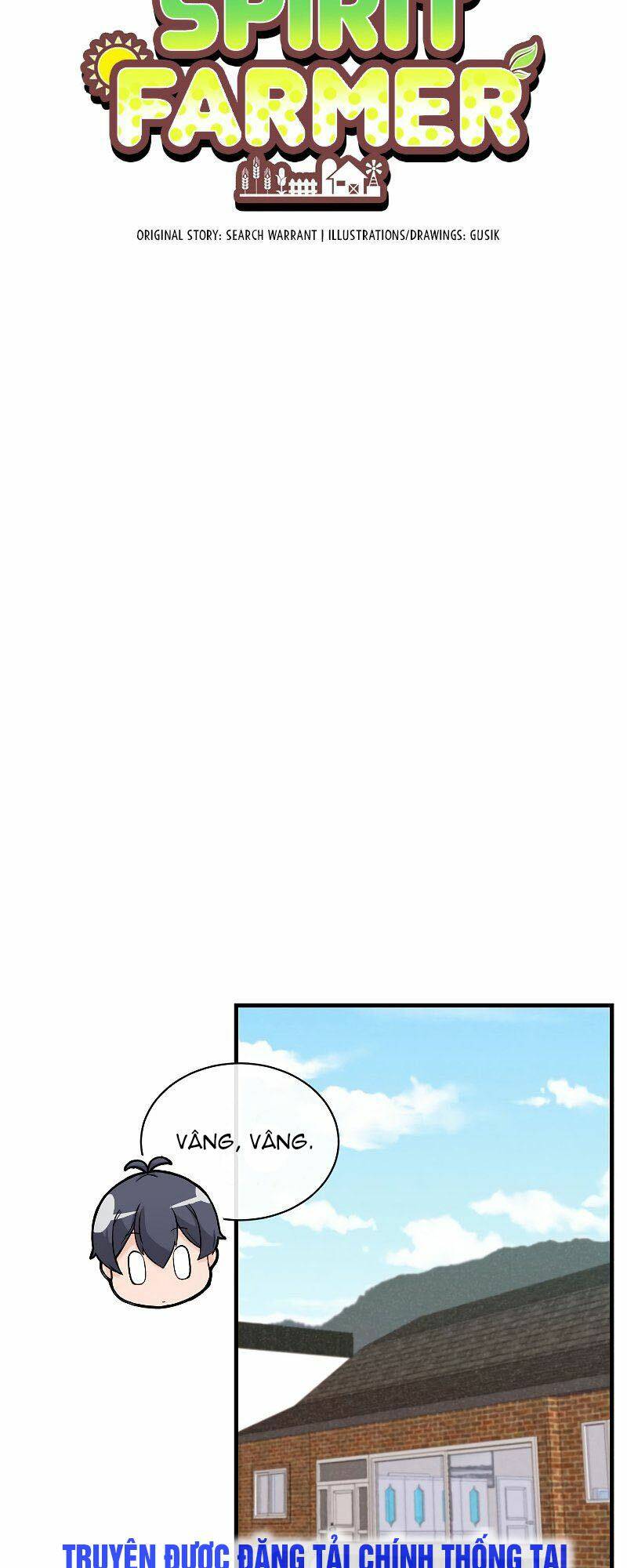 Tôi Trở Thành Một Nông Dân: Chapter 90