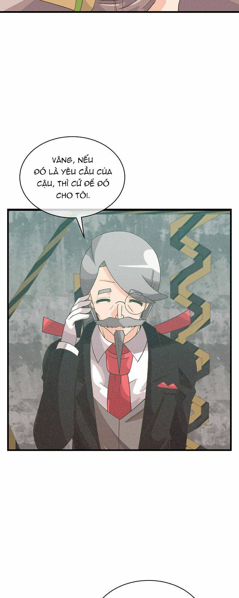 Tôi Trở Thành Một Nông Dân: Chapter 90