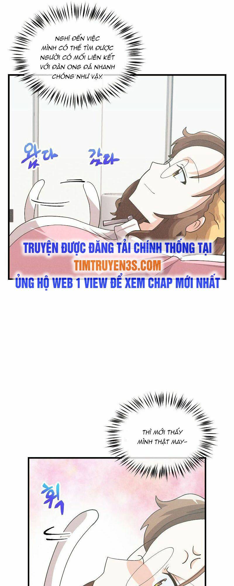 Tôi Trở Thành Một Nông Dân: Chapter 90