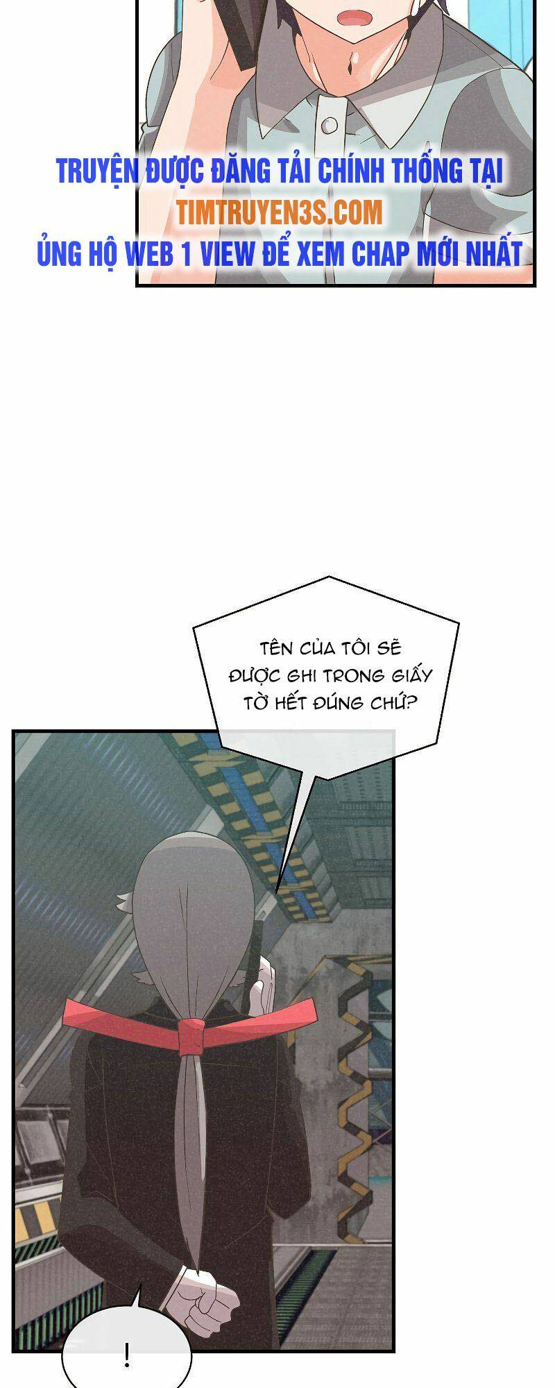 Tôi Trở Thành Một Nông Dân: Chapter 90