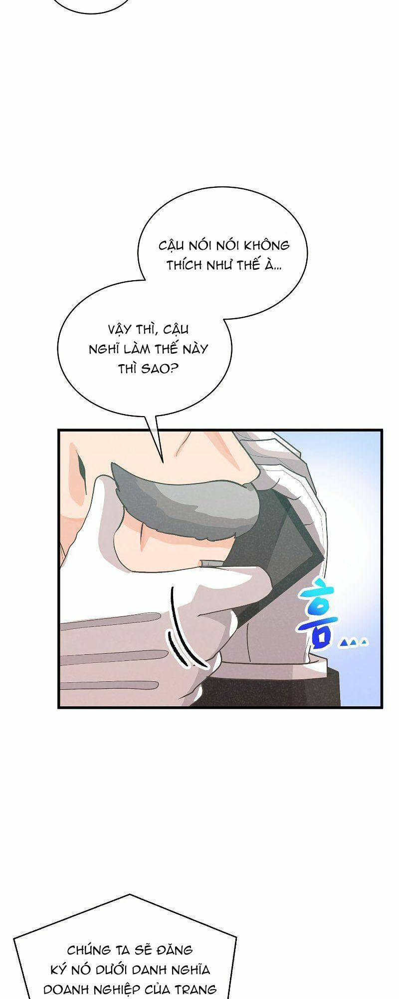Tôi Trở Thành Một Nông Dân: Chapter 90