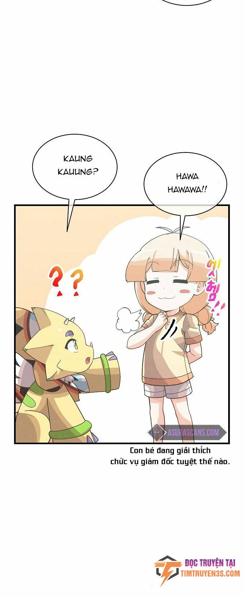 Tôi Trở Thành Một Nông Dân: Chapter 90