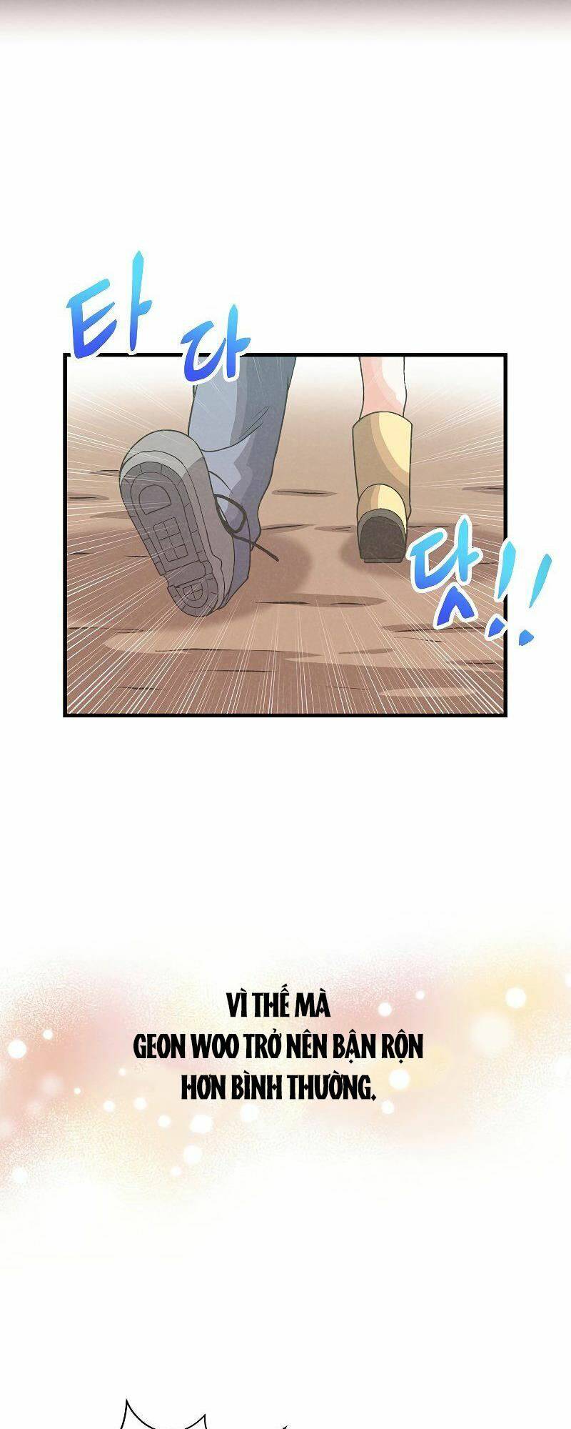 Tôi Trở Thành Một Nông Dân: Chapter 91