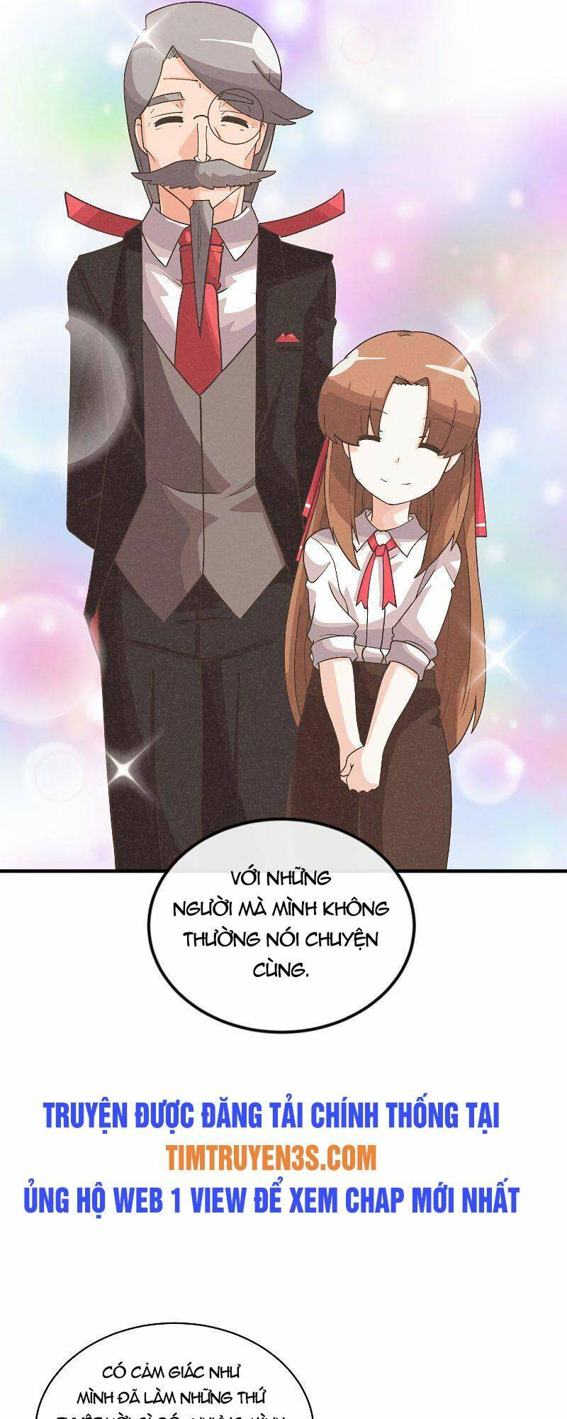 Tôi Trở Thành Một Nông Dân: Chapter 91
