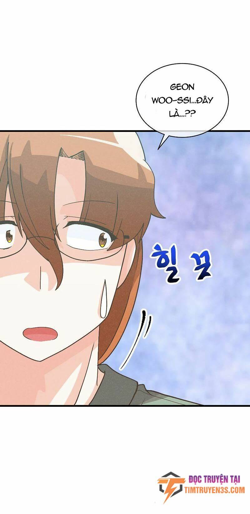 Tôi Trở Thành Một Nông Dân: Chapter 91