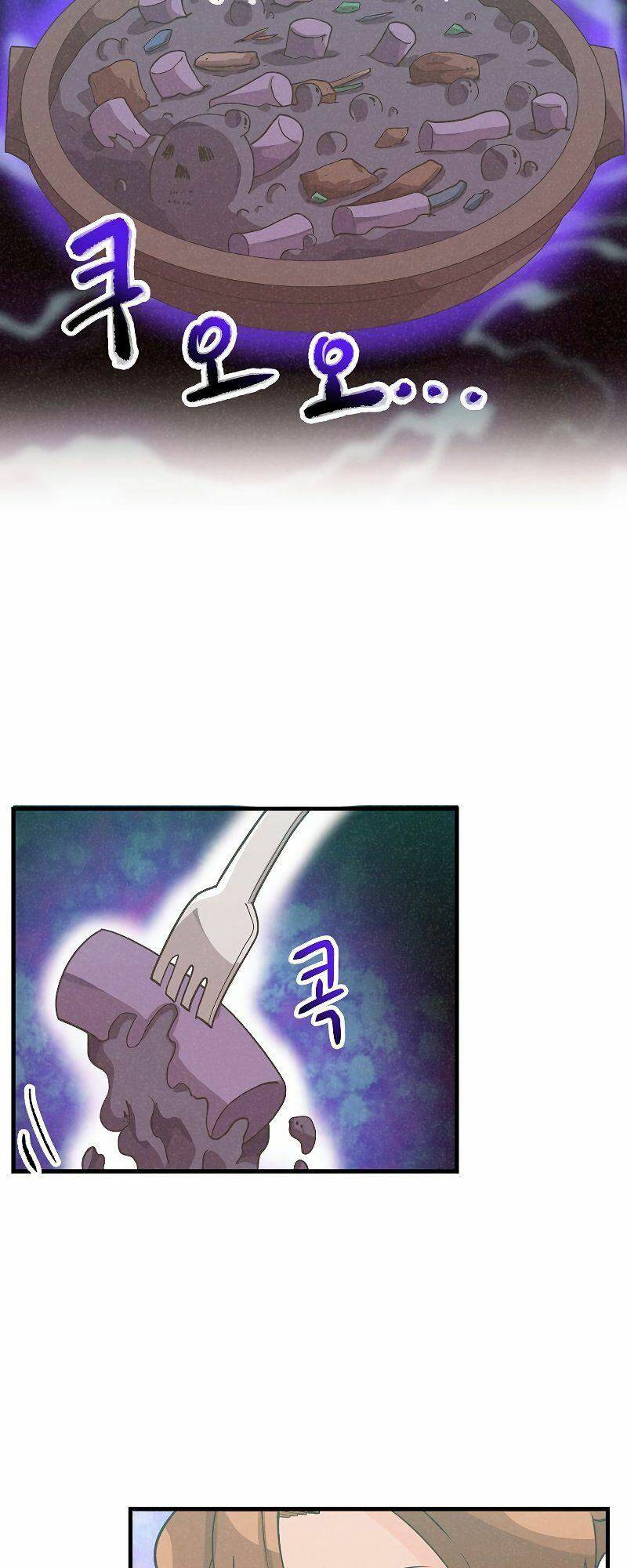 Tôi Trở Thành Một Nông Dân: Chapter 91