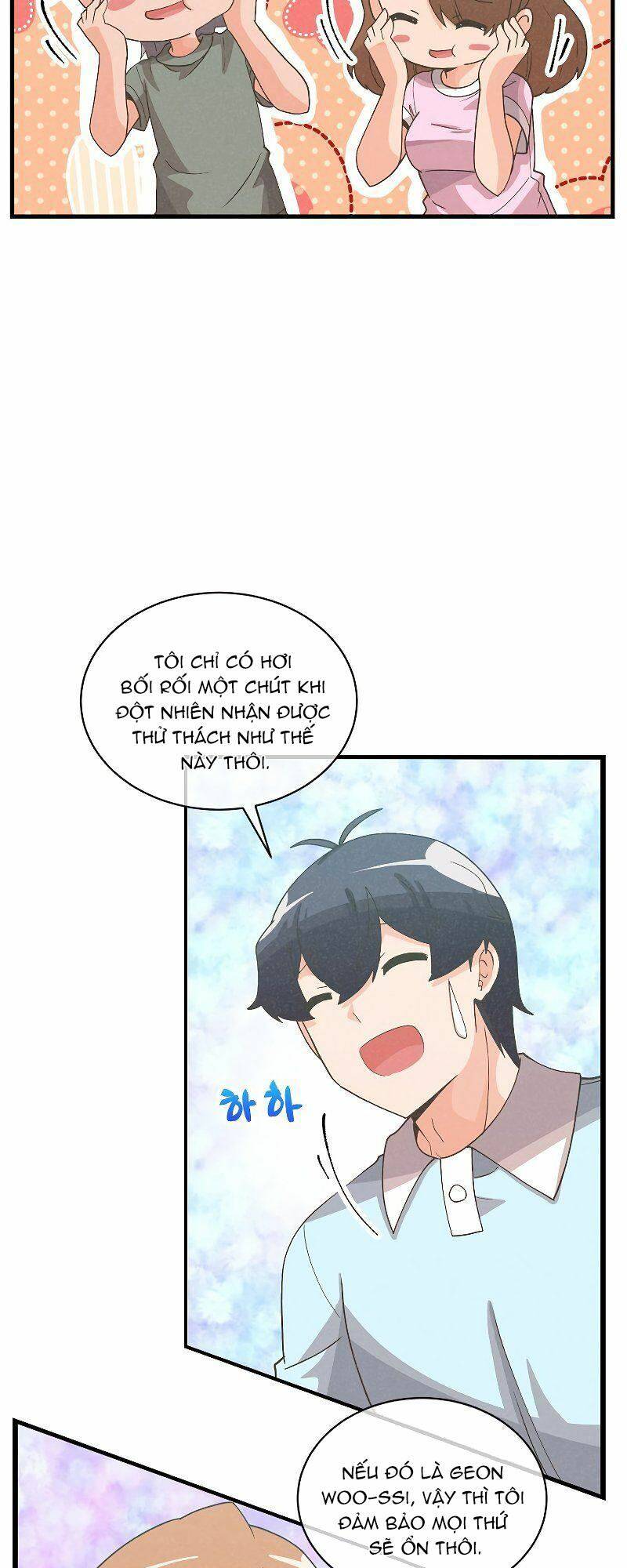 Tôi Trở Thành Một Nông Dân: Chapter 92