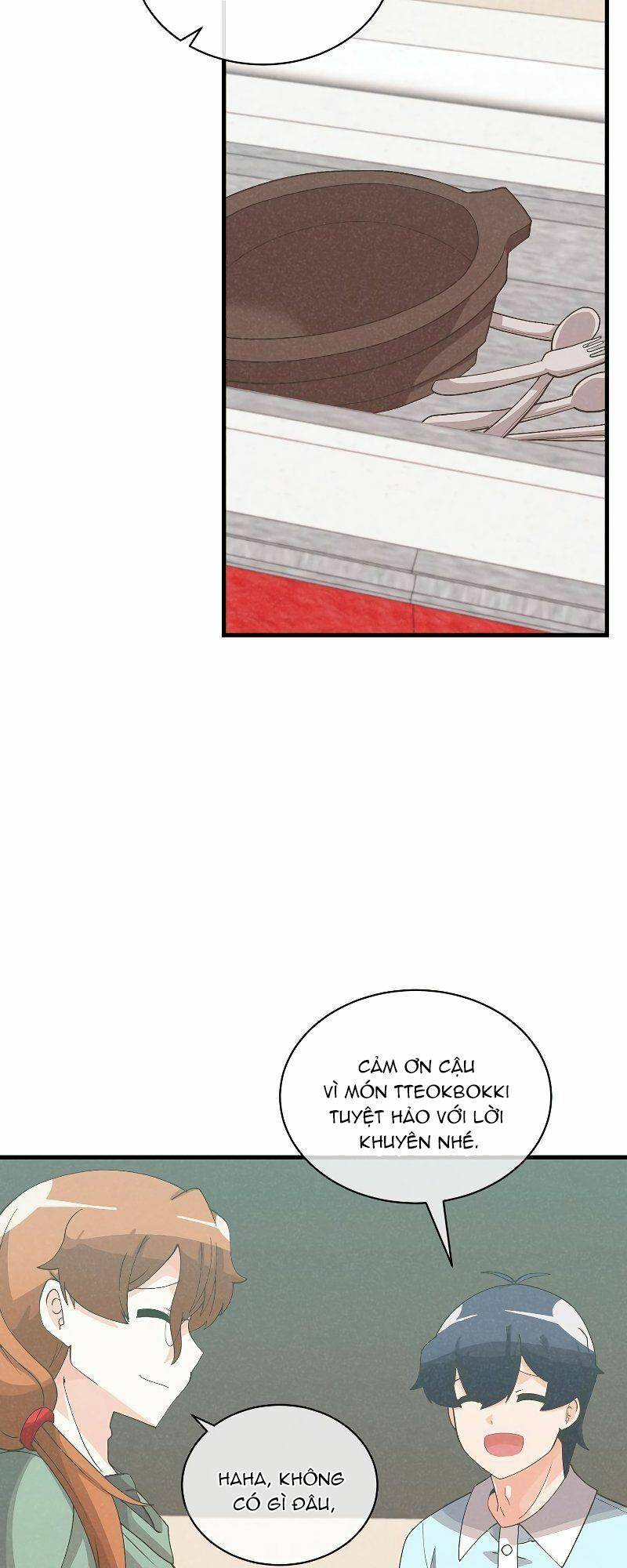 Tôi Trở Thành Một Nông Dân: Chapter 92