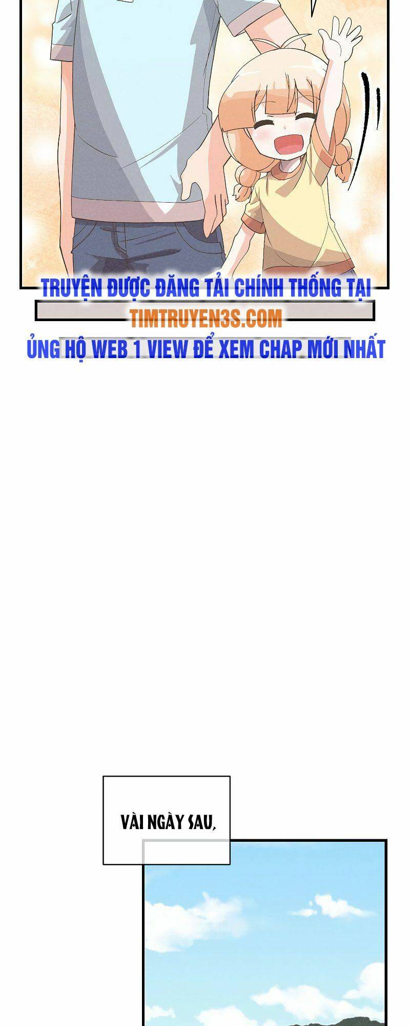 Tôi Trở Thành Một Nông Dân: Chapter 92