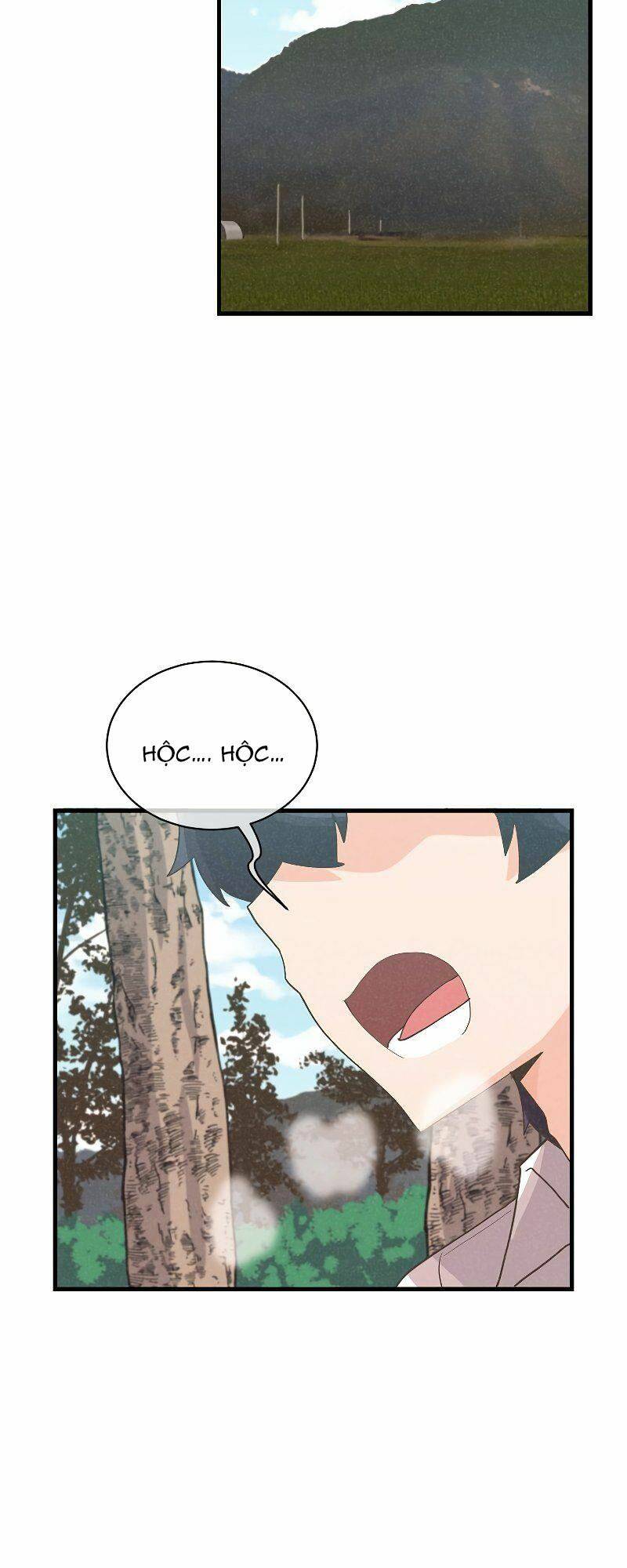 Tôi Trở Thành Một Nông Dân: Chapter 92