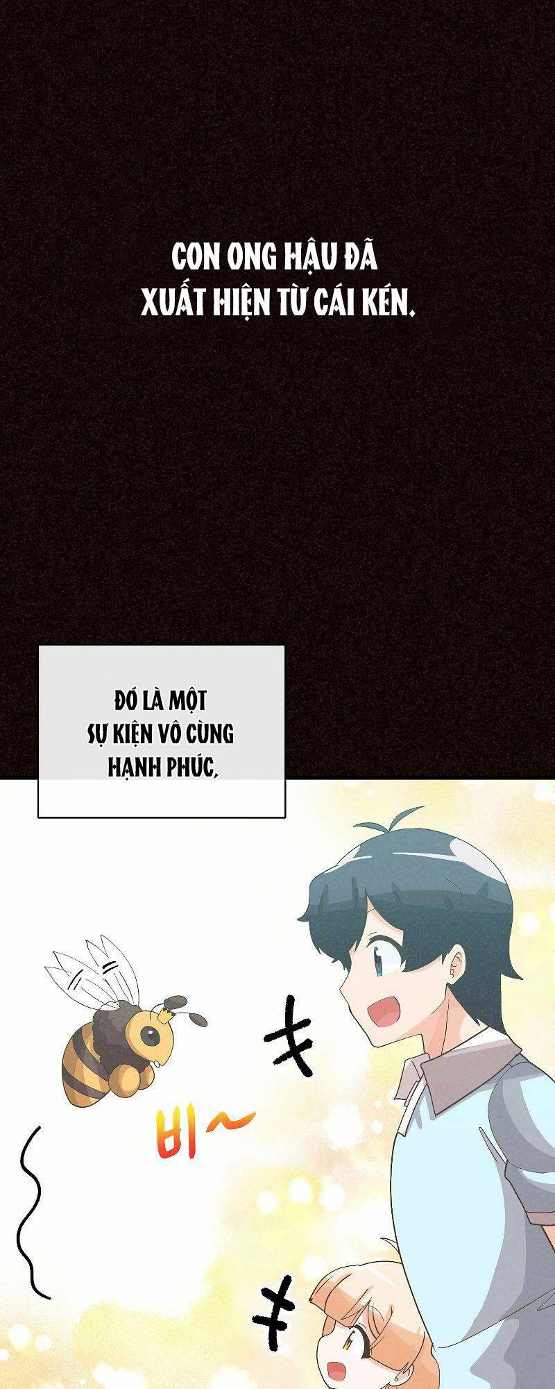 Tôi Trở Thành Một Nông Dân: Chapter 92