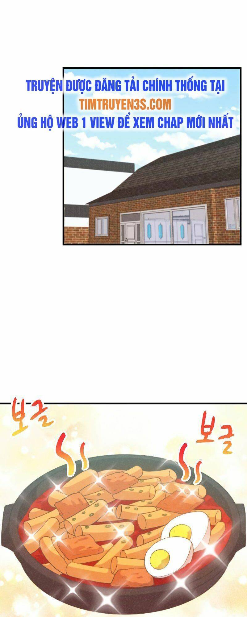 Tôi Trở Thành Một Nông Dân: Chapter 92
