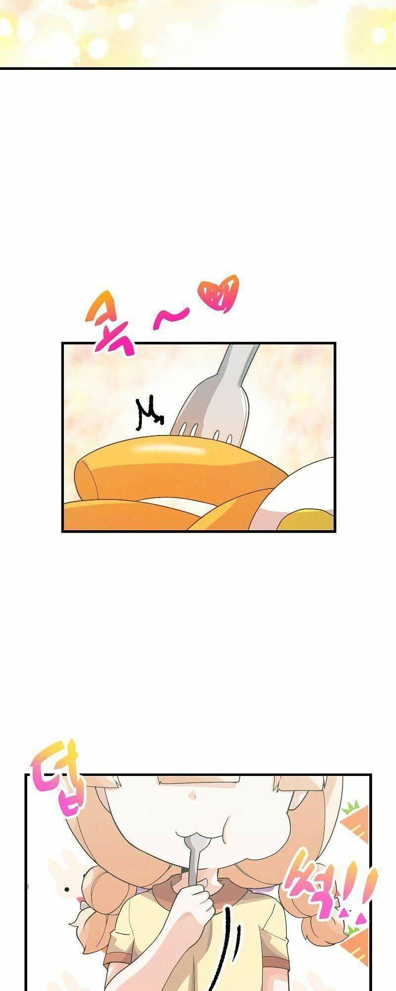 Tôi Trở Thành Một Nông Dân: Chapter 92