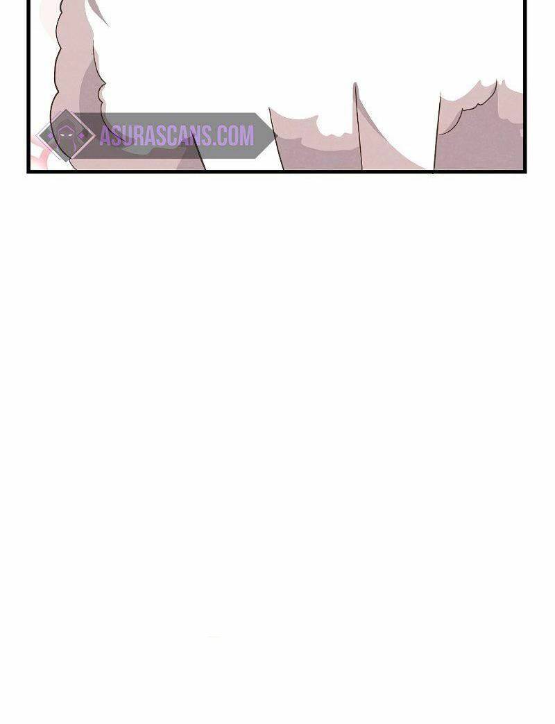 Tôi Trở Thành Một Nông Dân: Chapter 93