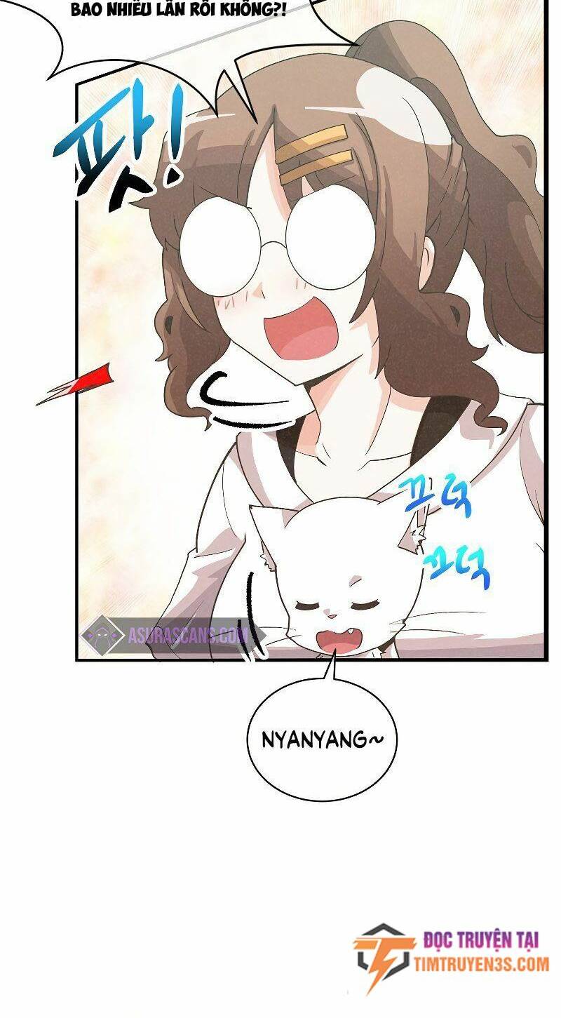 Tôi Trở Thành Một Nông Dân: Chapter 93